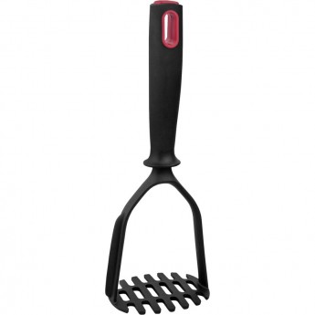 Картофелемялка RONDELL URBAN Картофелемялка RONDELL URBAN