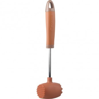 Молоток для мяса RONDELL KARAMELLE RD-634 Молоток для мяса RONDELL KARAMELLE RD-634