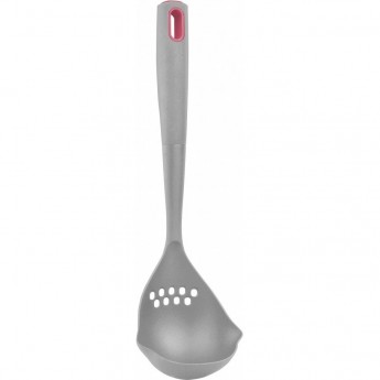 Половник RONDELL INTENSE Половник RONDELL INTENSE