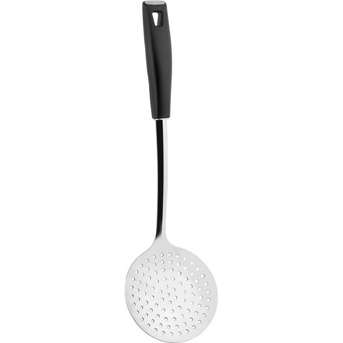 Шумовка RONDELL ANATOMIE RD-644 Шумовка RONDELL ANATOMIE RD-644