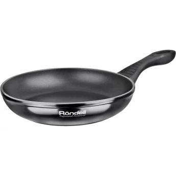 Сковорода RONDELL EMPIRE 24х4,8 см