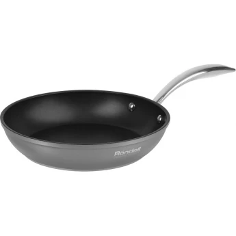 Сковорода RONDELL GLISSET 28x5,3 см