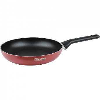 Сковорода RONDELL KORALLE 22х4,8 см Сковорода RONDELL KORALLE 22х4,8 см