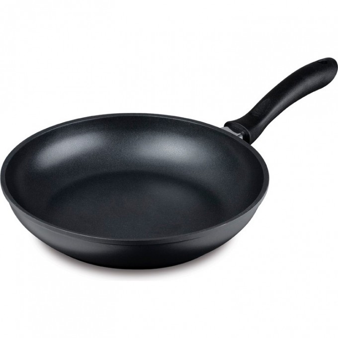 Сковорода RONDELL ZEITA 26 см RDA-287