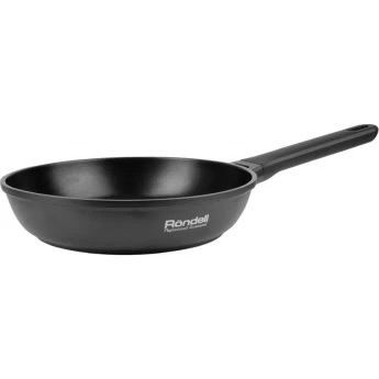 Сковорода Rondell Zeita Neu 26х6 см RDA-1490