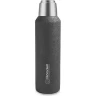 Термос RONDELL JACQUARD GTEY 1 л RDS-1195