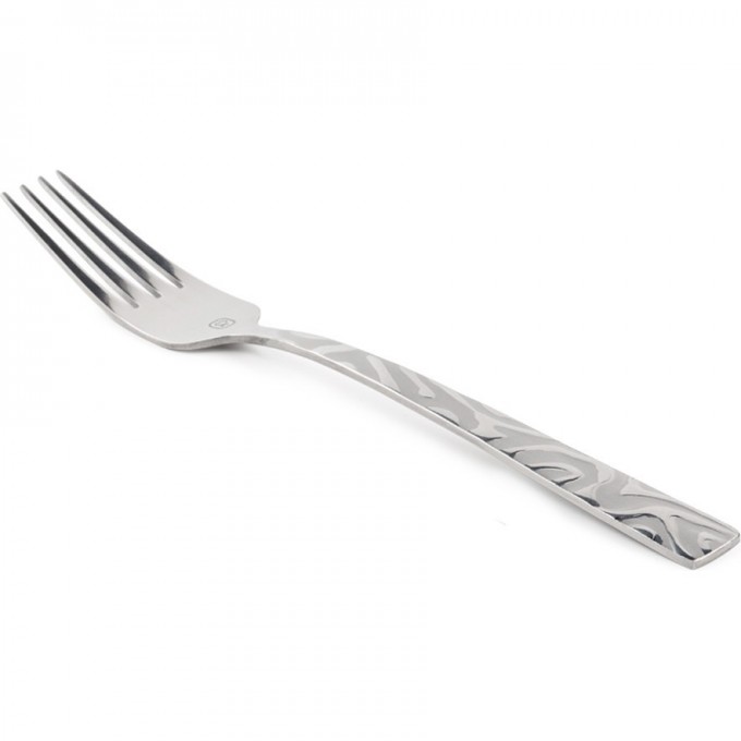 Вилка столовая RONDELL EMILY RD-1086