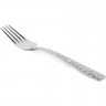 Вилка столовая RONDELL EMILY RD-1086